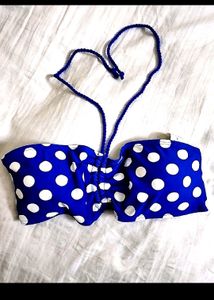 New Padding Bra