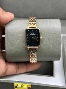 daniel wellington watch women 🩷