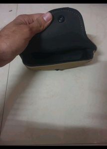 Ray-Ban Sunglass Case