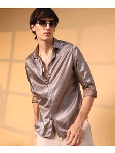 A Good Fashionable Party Wear