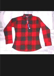 Shirt New Unused