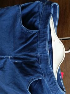 Women Wear