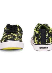 Batman Sneakers For Men