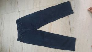 Branded Jeans For Men&#39;s