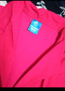 Blazer For Women