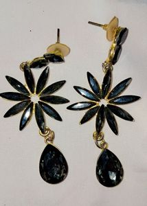 Combo Earrings