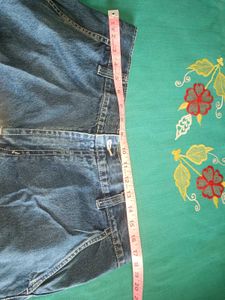 Men Jeans