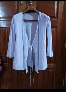 Long Sleeve Tops Bundle