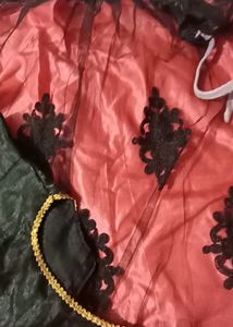 Women&#39;s fully Stitched wedding Lehenga