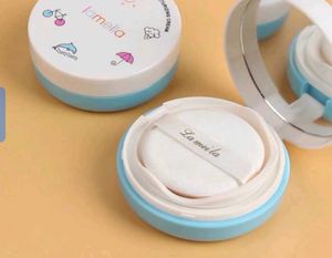 Sale!! ✨LAMEILA CUSHION FOUNDATION ✨