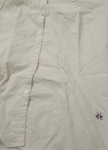 Branded Shirt