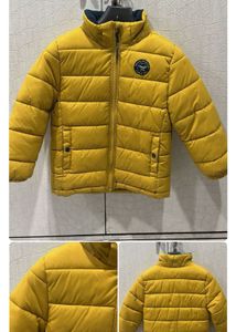 combo for soul store