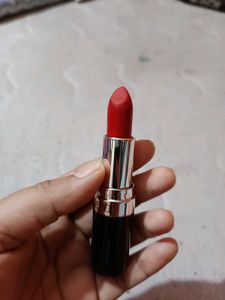 Renee Stunner Matte Lipstick