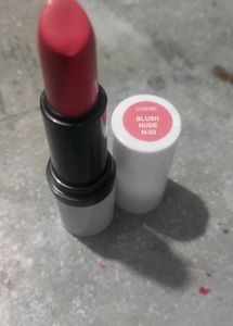 Lipstick