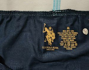 Briefs