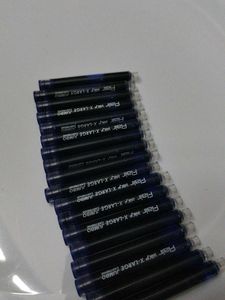 Flair WKP Ink Cartridges