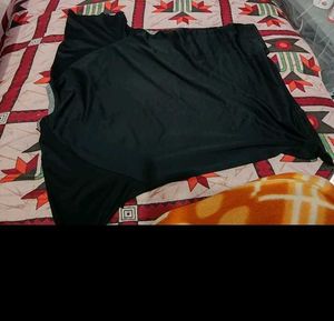 Colorblocked T-Shirt