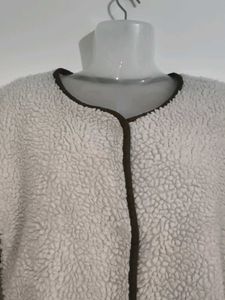 Women Sweater