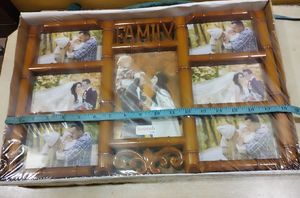Best Gift Family Photo Frames