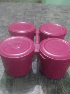 Kitchen Msala