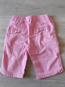 GirlsShorts