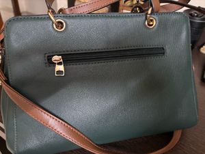 Hawkwood Handbag Like Brand New