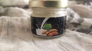 Skin Whitening Day Cream