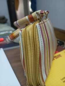 Small Size Bag