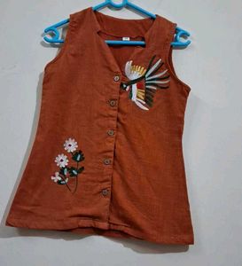 Trending Cord Set
