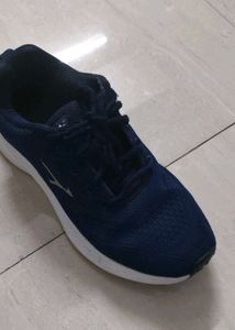 Mens Shoes