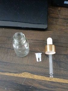 Dropper Bottles (Set of 2)