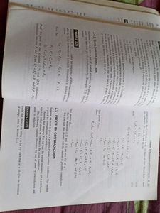 Theory Of ComputerScience:Automata Lang&amp;Computatio