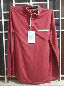 T Shirt For Men