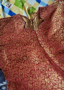 Elegant Kurta Set