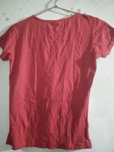 GIRLS T Shirt Combo