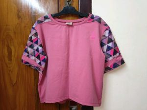 Activewear Set