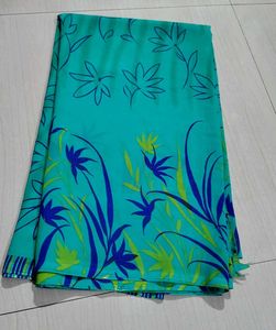 Silk Saree