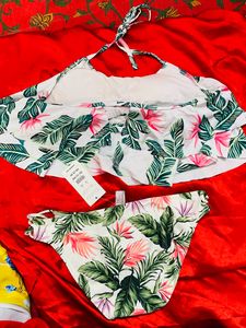Swimwear M Size