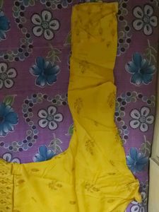 Kurthi