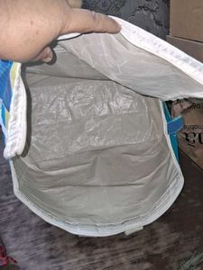 Gym &amp; Travel Bag