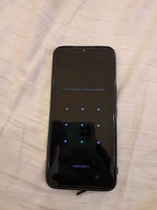 Tecno Spark 7t Mobile