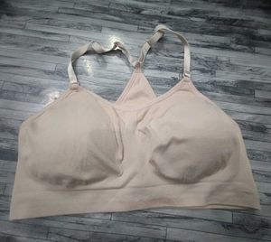 tank bra 🧡 32,34