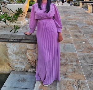 Beautiful Maxi Dress💕