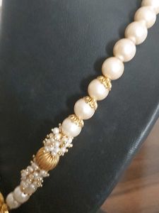 Imitation Jewellery