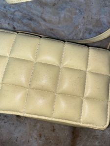 H&amp;M Bag