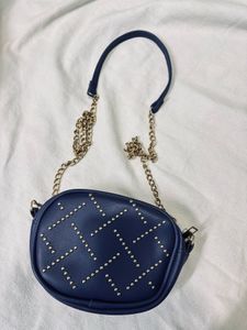 New Sling Bag