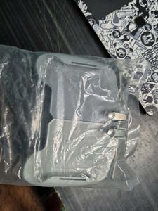 Amkette Evo PUBG Mobile Game Grip Trigger