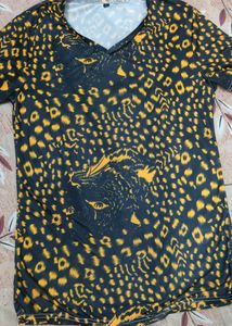 Sexy 1 Piece For Girls With L Size Free T-shirt