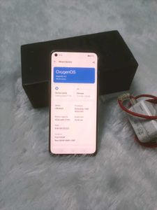 ❌Sold Out OnePlus Nord T2 5G
