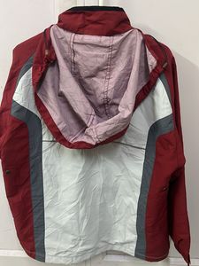Dusseldorf Jacket